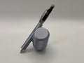 Pencil with Hand Stabilisation Grip